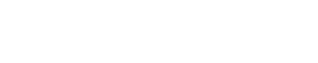 SponsorLogic.ai Logo