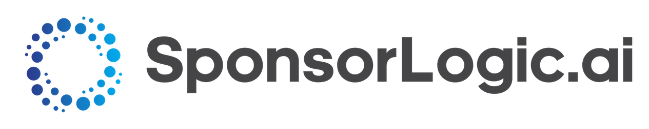 SponsorLogic.ai Logo